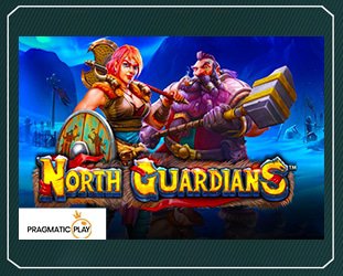 north-guardians-pragmatic-play