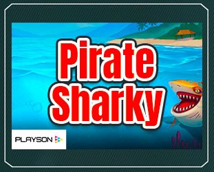 pirate-sharky-playson