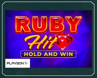 ruby-hit-hold-and-win