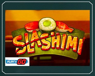 slashimi-playngo-accessble-bonus-machance-casino