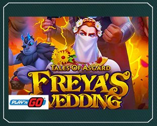 tales-of-asgard-freya-s-wedding